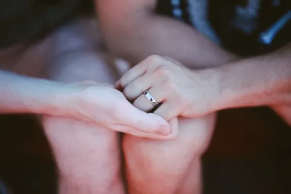 Casino Wizard Slots Kundeservice